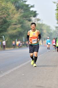 BIB: 
                            <button type="button" onclick="openModal(10196537)" class="btn btn-primary btn-sm float-right btn-popup" data-toggle="modal" data-target=".modal-high-quality">
                        <i class="fas fa-shopping-cart"></i> Add to Cart
                    </button>
                                            <button type="button" onclick="isThisMe(10196537, true)" class="btn btn-success btn-sm float-right btn-popup btn-isme hidden" data-toggle="tooltip" data-placement="bottom" title="นี่คือรูปของคุณใช่ไหม คลิกที่นี่เพื่อเอาเข้าอัลบั้ม">
                        <i class="fas fa-plus"></i> Add to album
                    </button>
                    <button type="button" onclick="isThisMe(10196537, false)" class="btn btn-warning btn-sm float-right btn-popup btn-isnotme hidden">
                        <i class="fas fa-ban"></i> Remove from album
                    </button>